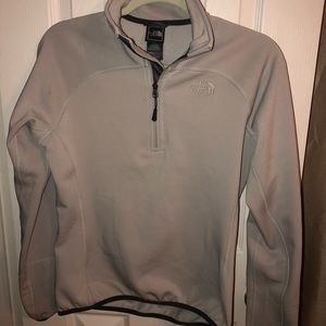 NorthFace Pullover